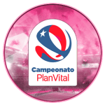 PlanVital
