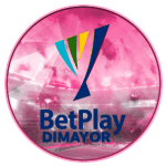 BetPlay