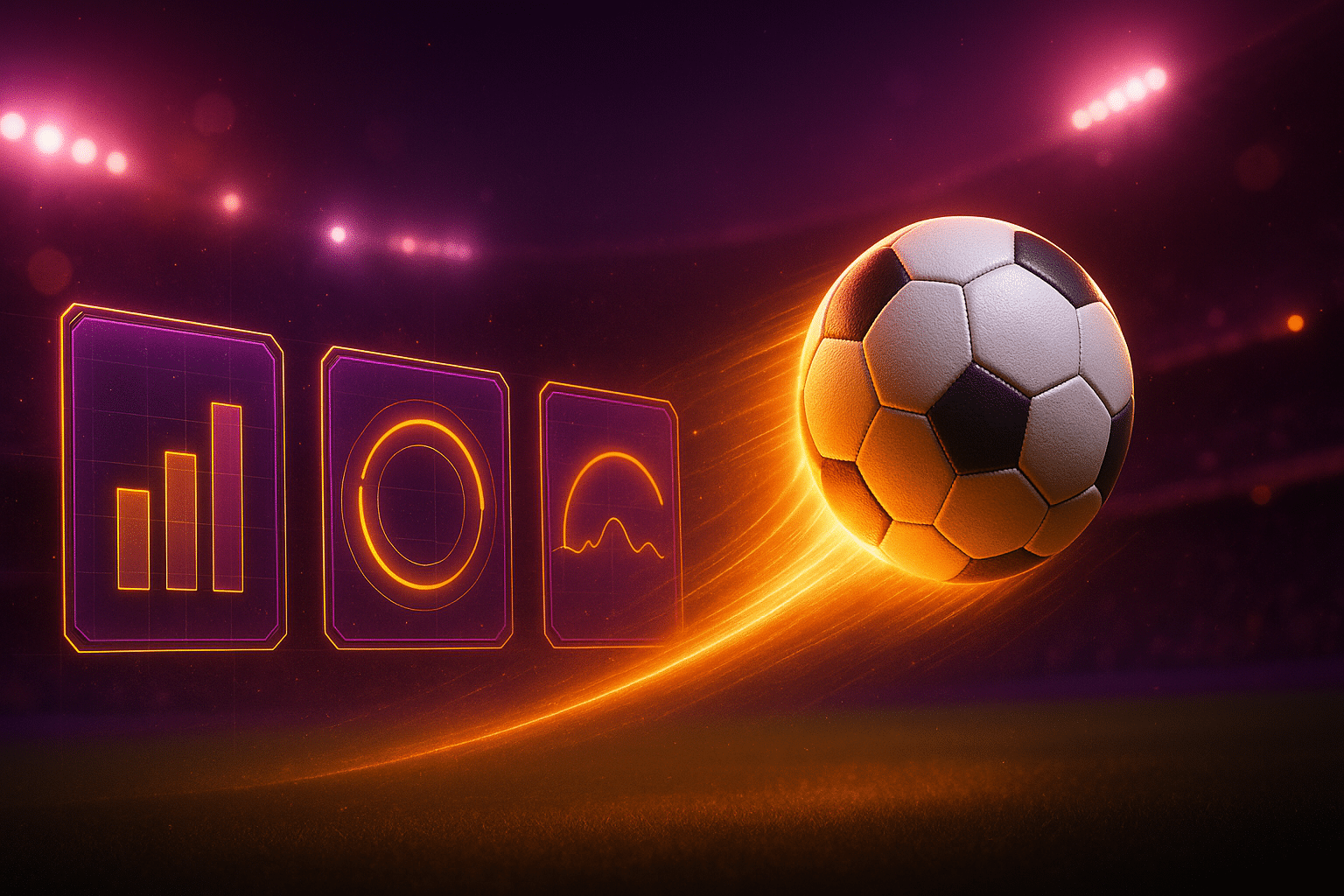 ภาพประกอบค่าน้ำ 3 แบบ (มาเลย์ ฮ่องกง ยุโรป) อธิบายวิธีอ่านราคาก่อน สมัครแทงบอล เว็บตรง