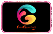 FunGaming