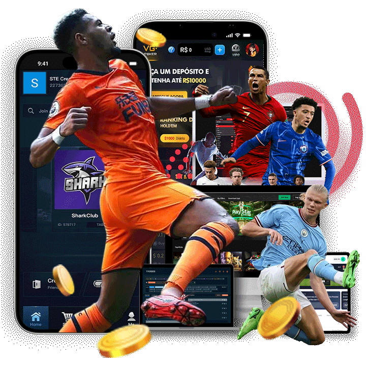 ข้อควรรู้ก่อนเริ่มแทงบอล