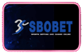 E-SBOBET