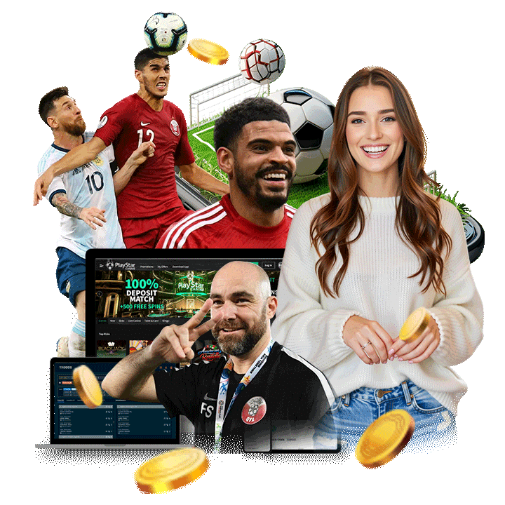 บริการตรงไปตรงมา โปร่งใสทุกการสื่อสาร