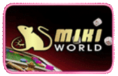 MIKI WORLD