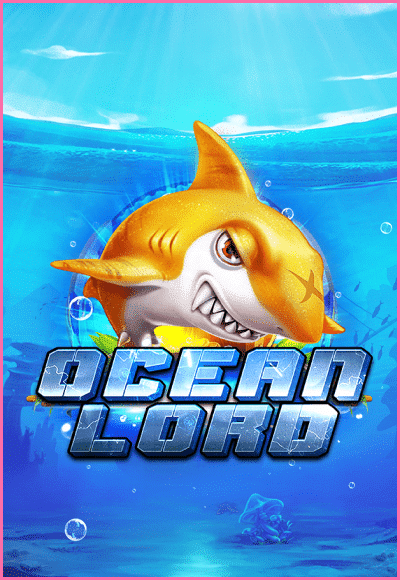 OCEAN LORD