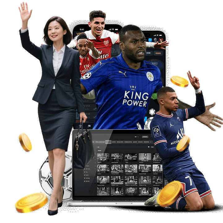 ดูแลจริงไม่หาย มั่นใจได้ตลอด 24 ชั่วโมง