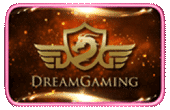 DREAMGAMING
