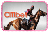 Citibet