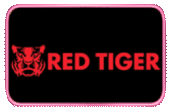 RED TIGER