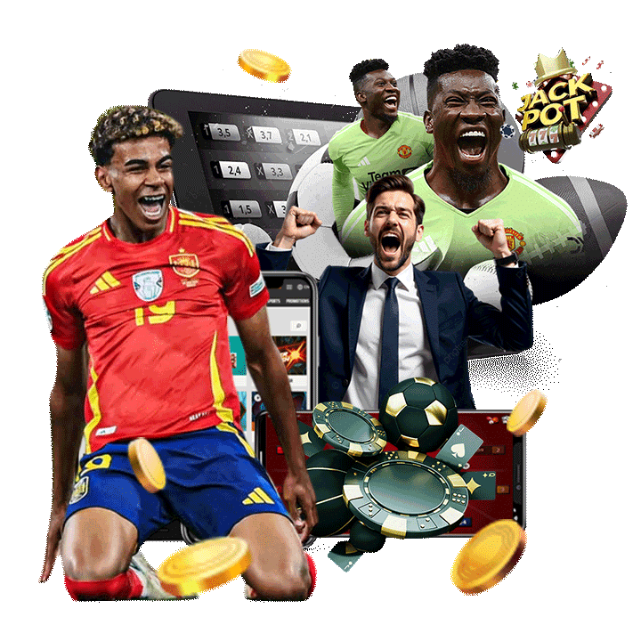 ขั้นตอนสมัครสมาชิก