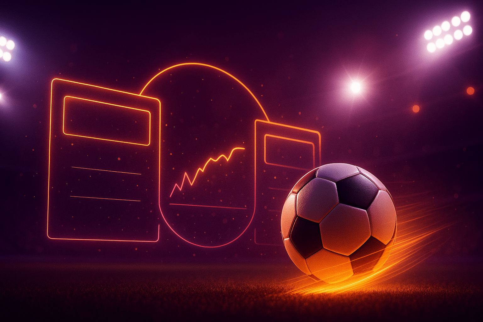 ภาพประกอบค่าน้ำดี 2 ราคา เลือกยังไงให้ได้เปรียบด้วย โปรโมชั่น wespbet แทงบอล