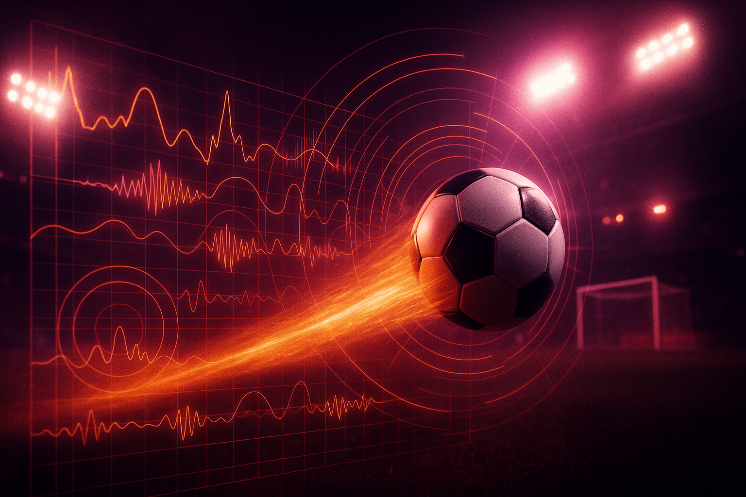 ภาพขั้นตอนสมัครและล็อกอินผ่าน ทางเข้า wespbet มือถือ เพื่อแทงบอลสดค่าน้ำดี