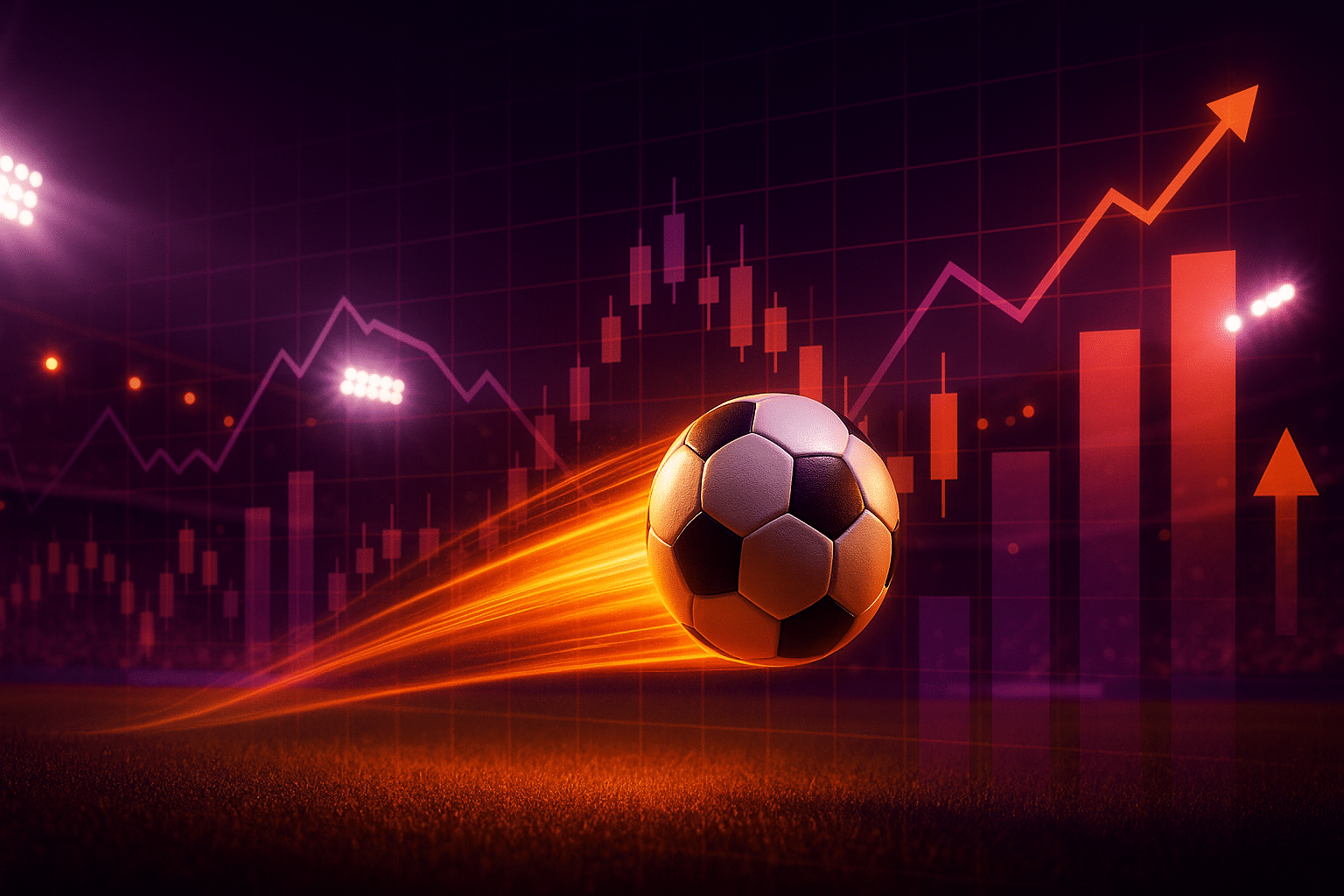 ภาพประกอบเลือกค่าน้ำและอัตราต่อรองให้คุ้ม บน wespbet ฝากถอน ออโต้ เพื่อแทงบอลอย่างคุ้มค่า