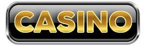 CASINO ONLINE