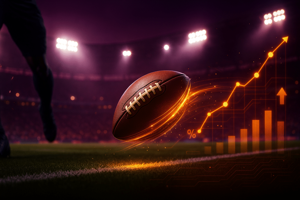 content-live-betting-odds-movement-wespbet1