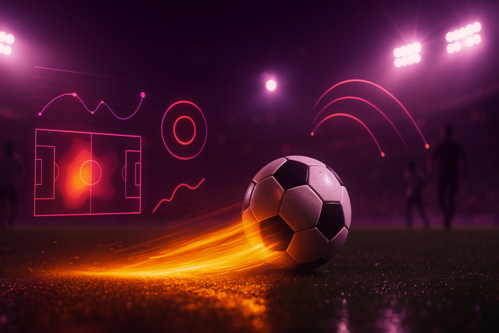 content-techniques-live-betting-good-odds-stats-dynamic