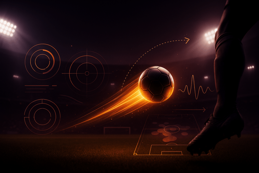 wespbet1-football-analysis-techniques