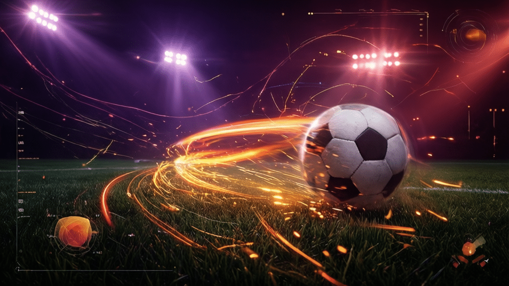 content-football-analytics-techniques-neon