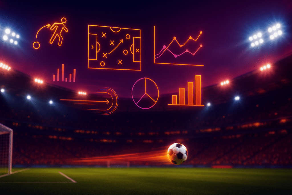 content-football-step-expert-techniques