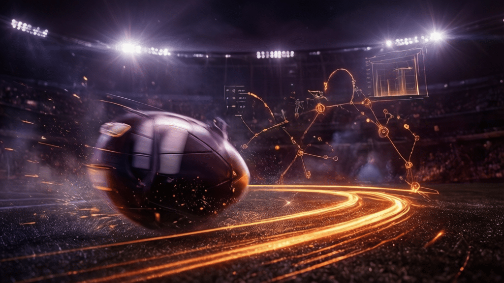 content-how-to-claim-free-credit-football-betting-3-steps