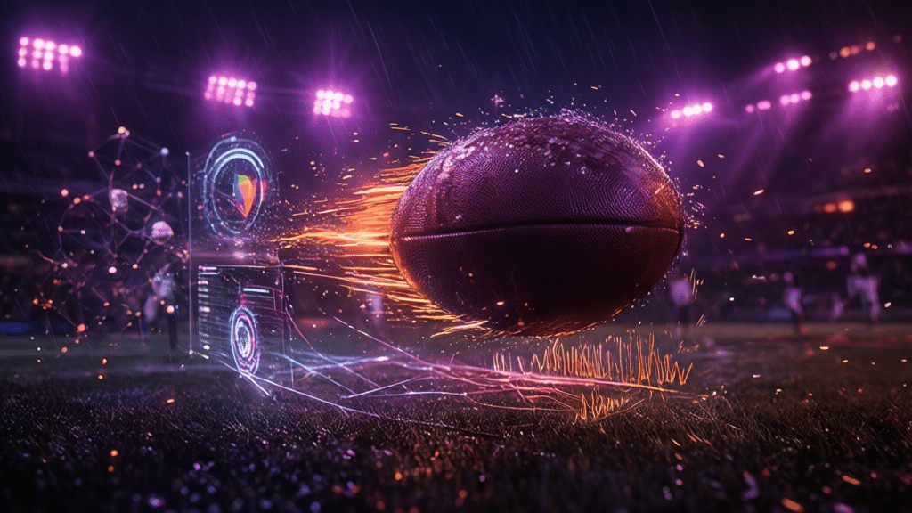 football-analysis-techniques-increase-win-chance