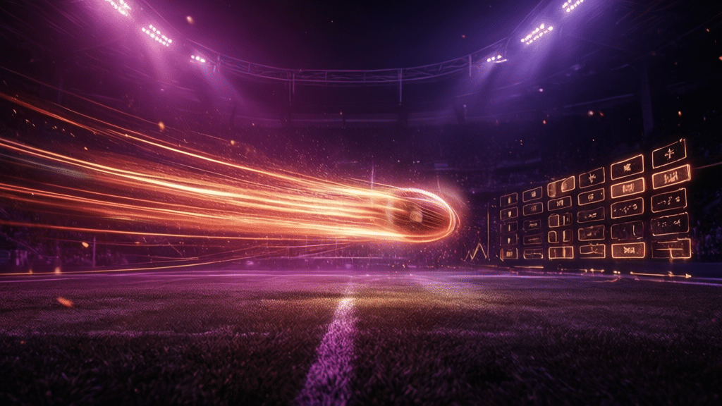 how-to-compare-football-odds