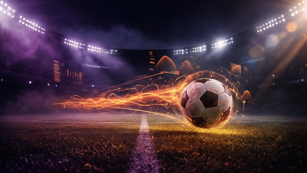 content-football-analysis-techniques-entrance-signup
