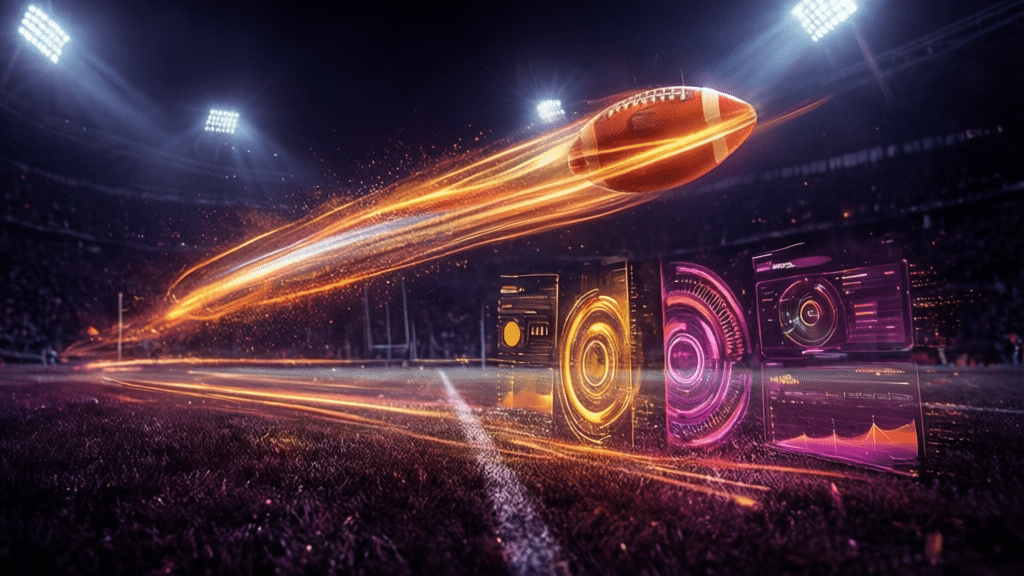 wespbet1-content-two-odds-neon-stadium